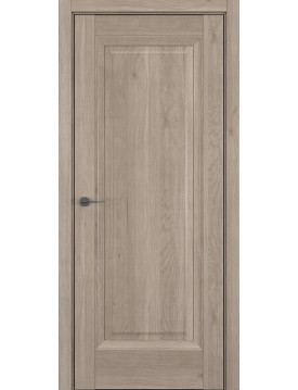 Дверь межкомнатная Baguette Classic Неаполь В2