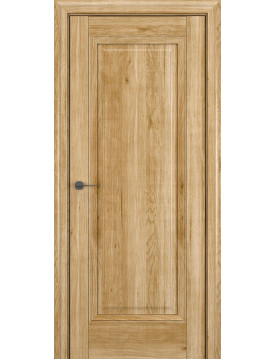 Дверь межкомнатная Baguette Classic Неаполь В3