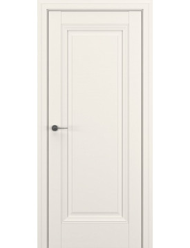 Дверь межкомнатная Baguette Classic Неаполь В3