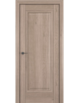 Дверь межкомнатная Baguette Classic Неаполь В3