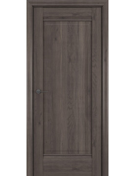 Baguette Classic Неаполь В4