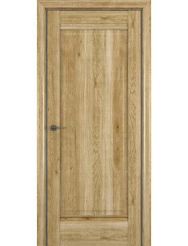 Дверь межкомнатная Baguette Classic Неаполь В4