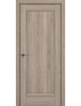 Дверь межкомнатная Baguette Classic Неаполь В4