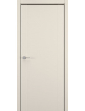 S-25