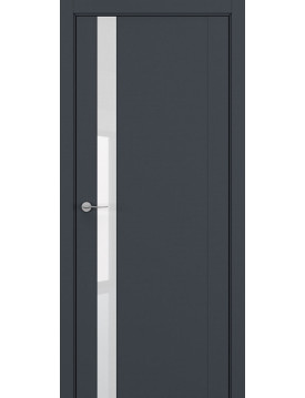 Дверь межкомнатная S-26
