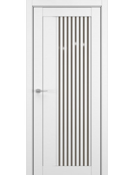 S-21