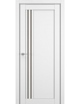 S-22