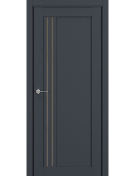 Дверь межкомнатная S-22