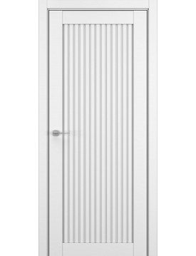 S-23
