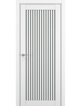 S-23