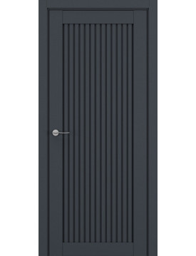 Дверь межкомнатная S-23