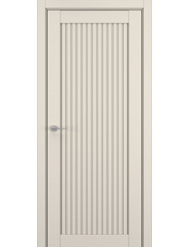 S-23
