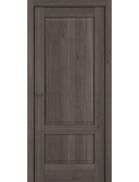 Дверь межкомнатная S-Classic Турин