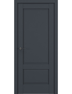 Дверь межкомнатная S-Classic Турин