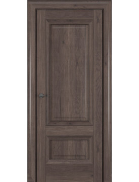 Baguette Classic Турин В1