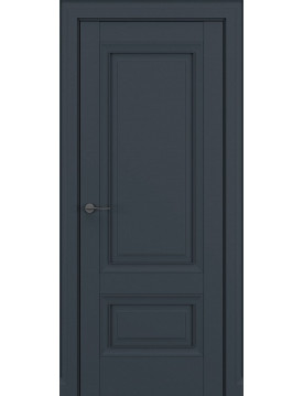 Дверь межкомнатная Baguette Classic Турин В1