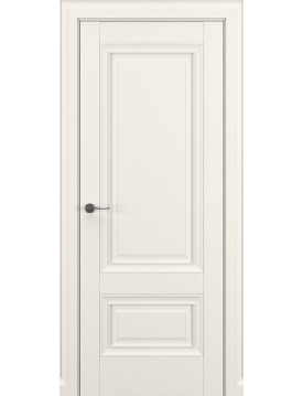 Дверь межкомнатная Baguette Classic Турин В1