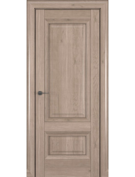 Дверь межкомнатная Baguette Classic Турин В1