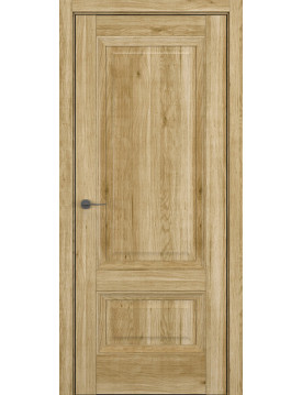 Дверь межкомнатная Baguette Classic Турин В2