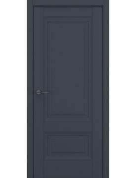 Дверь межкомнатная Baguette Classic Турин В2