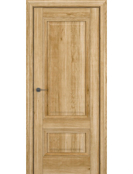 Дверь межкомнатная Baguette Classic Турин В3