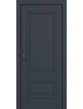 Дверь межкомнатная Baguette Classic Турин В3
