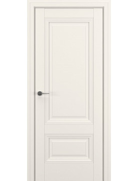 Дверь межкомнатная Baguette Classic Турин В3