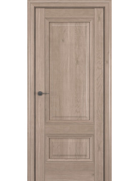 Дверь межкомнатная Baguette Classic Турин В3