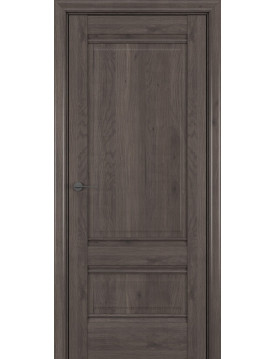 Baguette Classic Турин В4