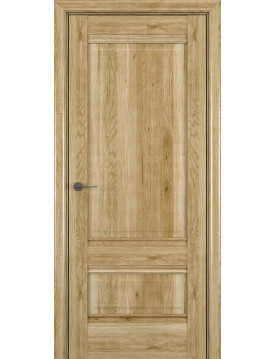 Дверь межкомнатная Baguette Classic Турин В4