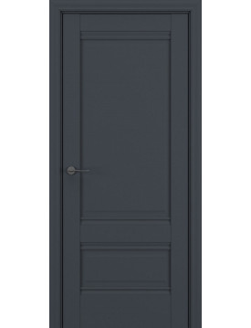 Дверь межкомнатная Baguette Classic Турин В4