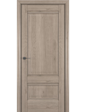 Дверь межкомнатная Baguette Classic Турин В4
