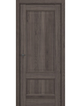 Baguette Classic Турин В5