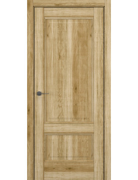 Дверь межкомнатная Baguette Classic Турин В5