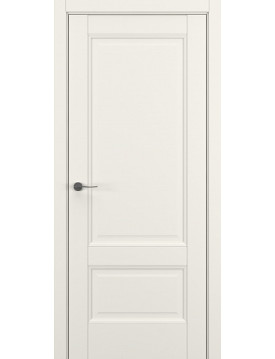 Дверь межкомнатная Baguette Classic Турин В5
