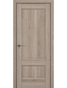 Дверь межкомнатная Baguette Classic Турин В5