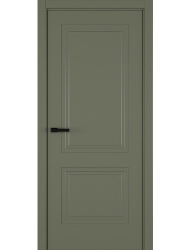 ART Lite Венеция 2