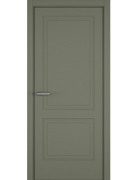 ART Lite Венеция 5
