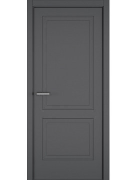 ART Lite Венеция 5